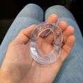 RestRight Anti-Snoring Mouthpiece