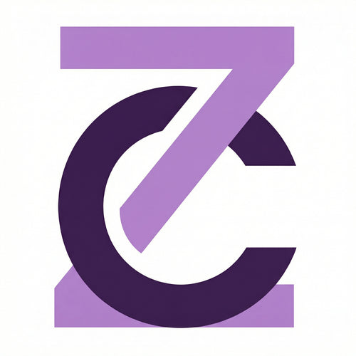 Microcurrent Handheld Sleep Aid